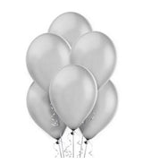 成品乳膠氣球束系列