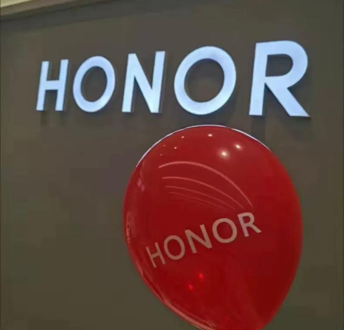 Latex Balloon Logo Printing Services