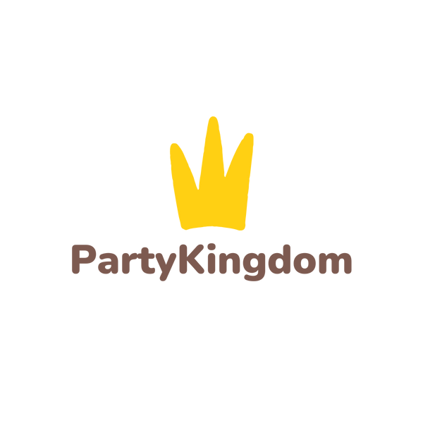 Party Kingdom 派對王國