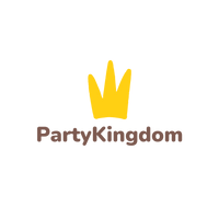 Party Kingdom 派對王國