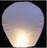 Sky Lanterns and Sky Lanterns | Sky Lanterns Hong Kong