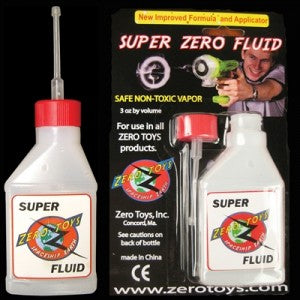 Bubble Show Professional Bubble Show Props Kit