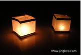 Sky Lanterns and Sky Lanterns | Sky Lanterns Hong Kong