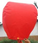 Sky Lanterns and Sky Lanterns | Sky Lanterns Hong Kong