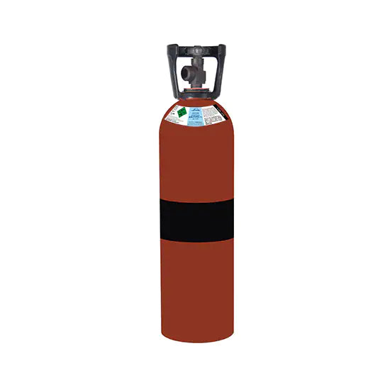 K_SIZE_Rental_Helium_Gas_香港氦氣租用及出租