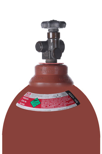Rental Helium Gas 租用裝氦氣 - PartyKingdom 派對王國 | 充氫氣球及氦氣罐專門店