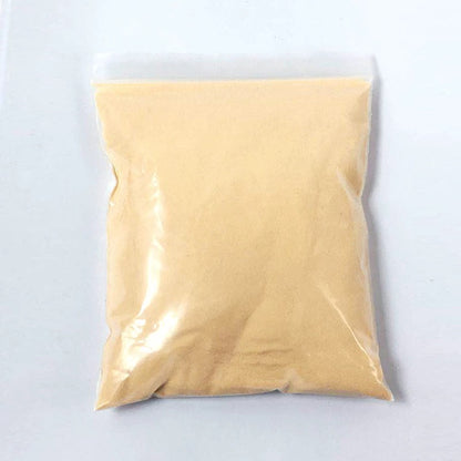 彩砂 (共20色）Colour Sand ｜DIY Handmade 手作材料