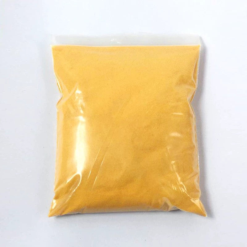 彩砂 (共20色）Colour Sand ｜DIY Handmade 手作材料