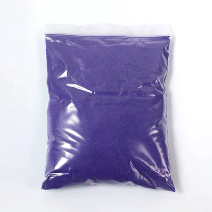 彩砂 (共20色）Colour Sand ｜DIY Handmade 手作材料