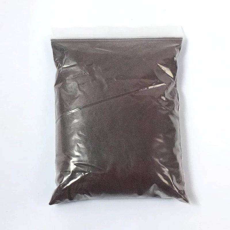 彩砂 (共20色）Colour Sand ｜DIY Handmade 手作材料