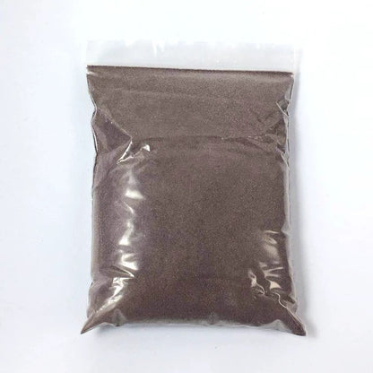 彩砂 (共20色）Colour Sand ｜DIY Handmade 手作材料