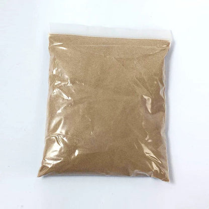 彩砂 (共20色）Colour Sand ｜DIY Handmade 手作材料