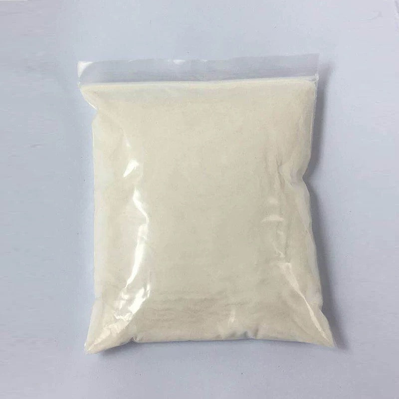 彩砂 (共20色）Colour Sand ｜DIY Handmade 手作材料