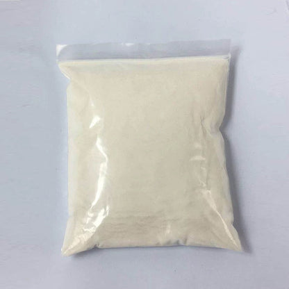 彩砂 (共20色）Colour Sand ｜DIY Handmade 手作材料