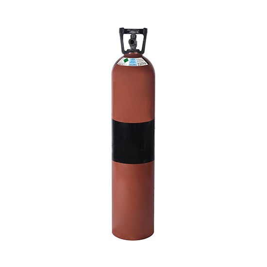 香港租用裝氦氣 Rental Helium Gas (K Size) 3.1立方