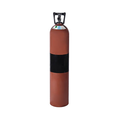 香港租用裝氦氣 Rental Helium Gas (K Size) 3.1立方