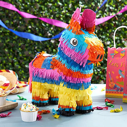 Pinata | Birthday Party Game | Happy Birthday Game