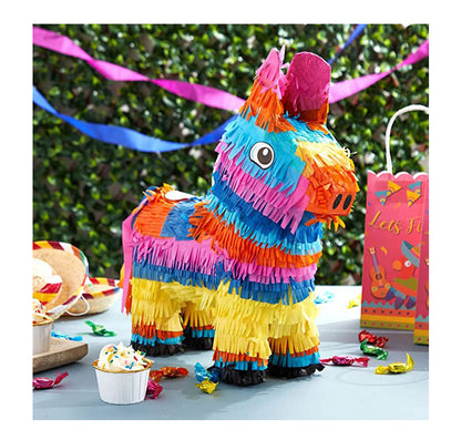 Pinata | Birthday Party Game | Happy Birthday Game