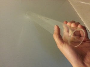 Bubble Show Professional Bubble Show Props Kit