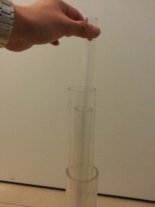Bubble Show Professional Bubble Show Props Kit