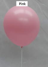 乳膠氣球訂製 - PartyKingdom 派對王國 | 充氫氣球及氦氣罐專門店