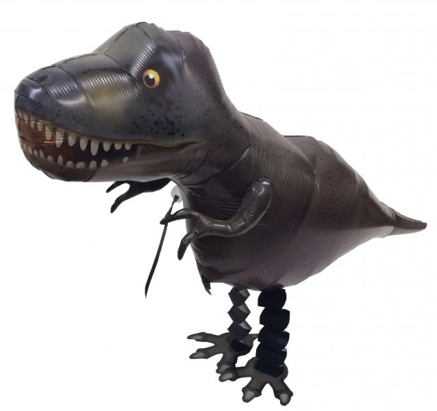 Tyrannosaurus Balloon 暴龍氣球