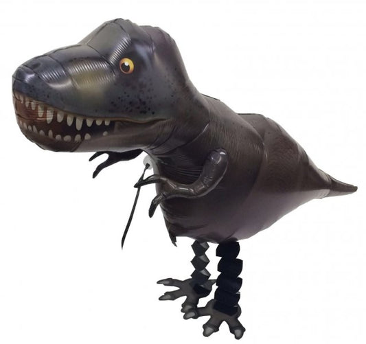 Tyrannosaurus Balloon
