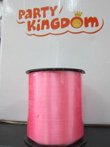 Balloon Ribbon 氣球絲帶 - PartyKingdom 派對王國 | 充氫氣球及氦氣罐專門店
